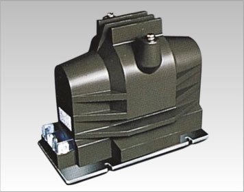 JDZX18-15、20JDZX-15、20G全封閉電壓互感器